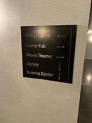 Rented by iAdvise Real Estate LLC