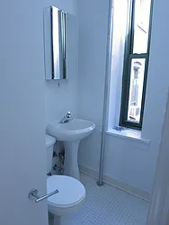 Rented by City & Suburban