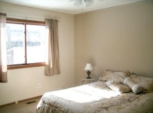 2965 Mott Ave, Waterford, MI 48328