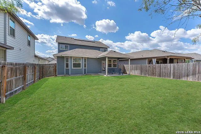 11675 Folsom Pass — Photo 71