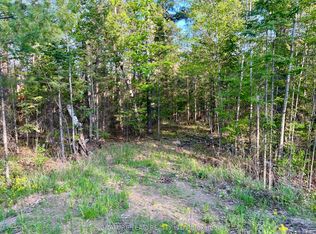0 Foymount Rd, Bonnechere Valley, ON K0J1T0