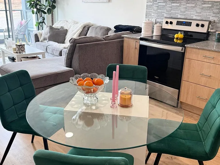 181 Elmira Rd N #209 — Photo 8