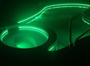 195 Mellen Rd, Winchendon, MA 01475