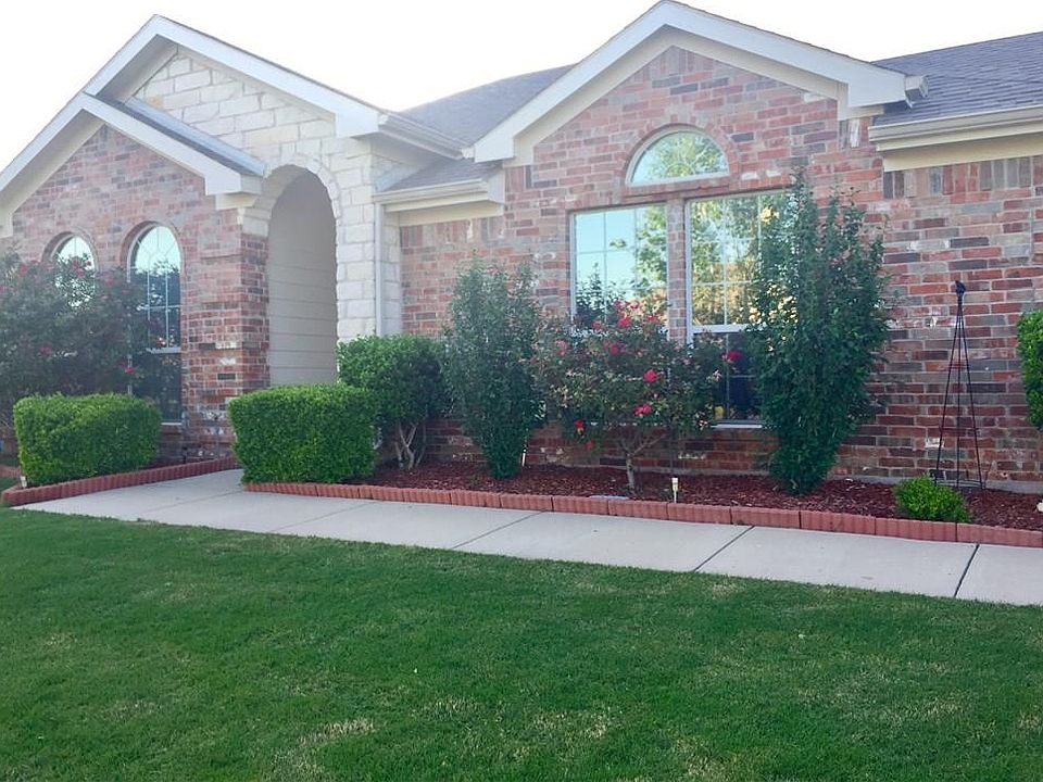 1st image of 173 Portales Dr