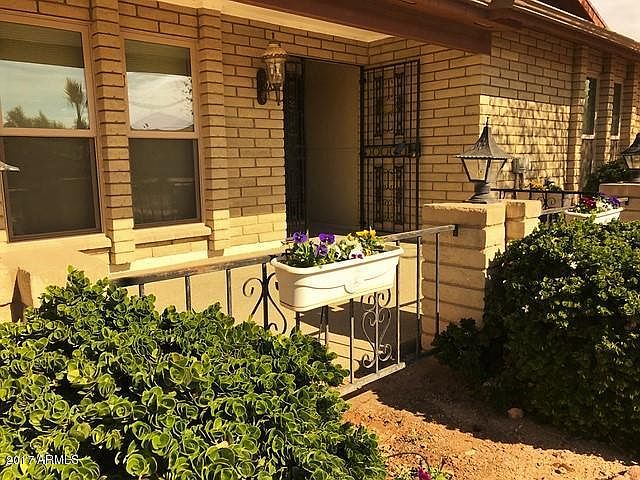 1st image of 4718 E Farmdale Cir