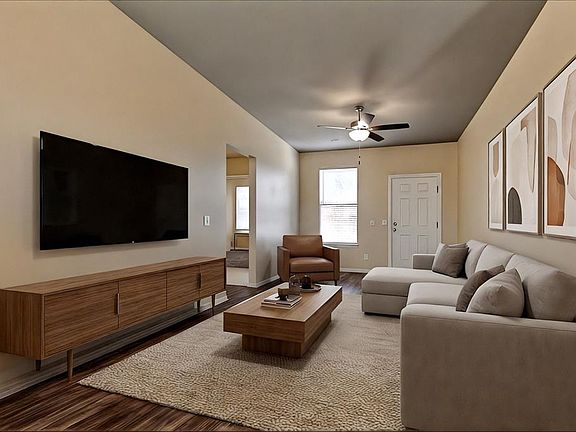 5th image of 1033 SW 91st St