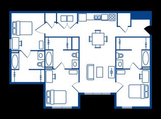 3075 Redding Ave #1331, Sacramento, CA 95820