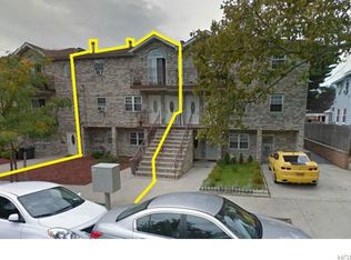 1547 Haight Ave, Bronx, NY 10461