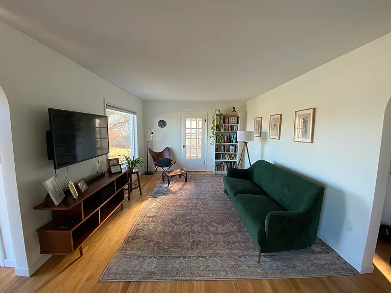 7207 Dexter Ann Arbor Rd — Photo 2