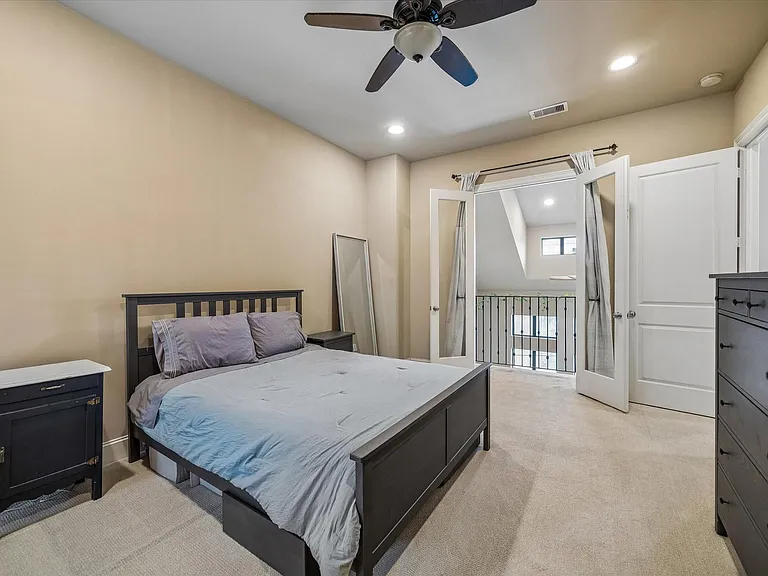 2848 Leeland St — Photo 13