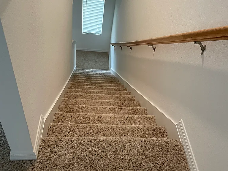 3554 Davenport Creek Ct — Photo 8