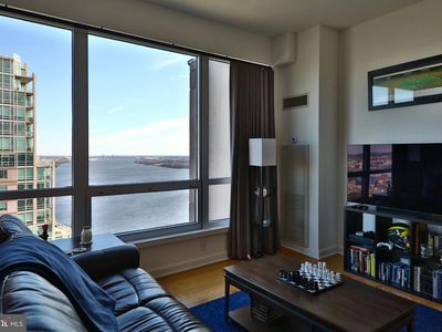 901 N Penn St Unit P2305, Philadelphia, PA, 19123