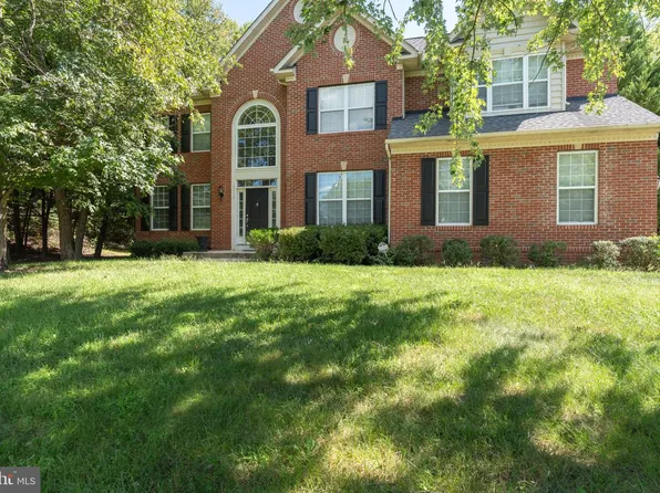 6013 Glenn Dale Rd, Glenn Dale, MD 20769