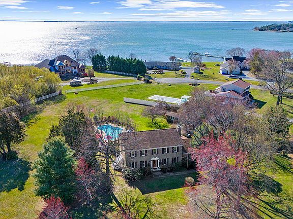 5th image of 301 Shipping Creek Dr