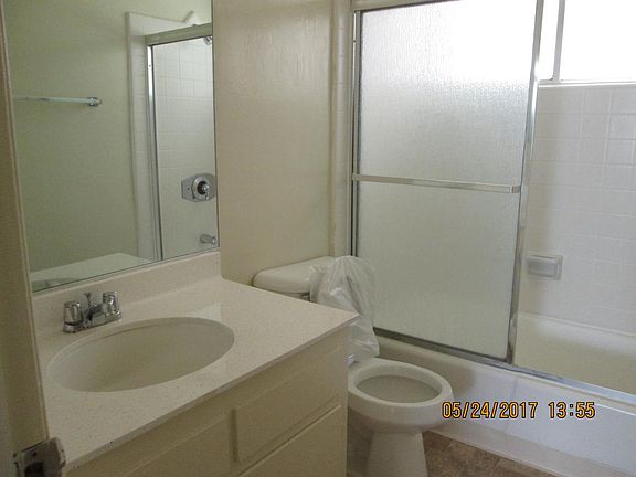 5th image of 2311 S Bentley Ave APT 13