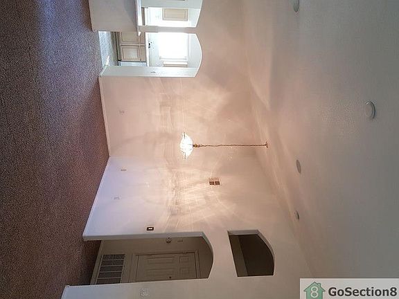 5th image of 3924 Quiet Pine St Unit 203