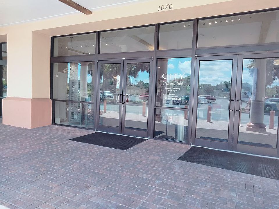 1st image of 15444 County Road 448