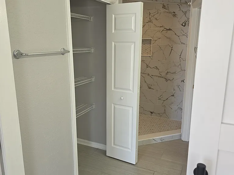 1869 Lago Del Sur Dr — Photo 15