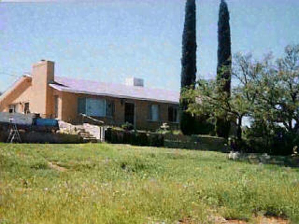 1st image of 1700 N Sunset Point Dr Unit 0