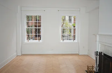 Sold by Mercedes Berk