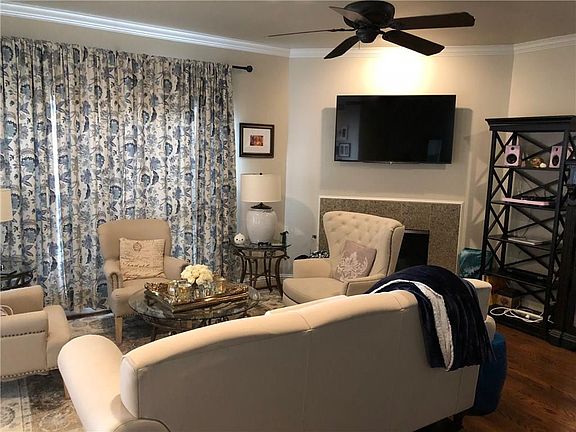 4th image of 3421 Normandy Ave APT 3
