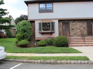 39 Highview Dr #39, Woodbridge, NJ