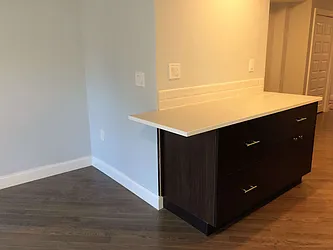 Rented by Brooklyn Properties