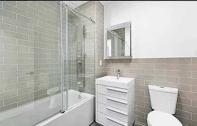 Rented by Elmekies Equities