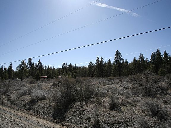 3rd image of Bufflehead Dr #27