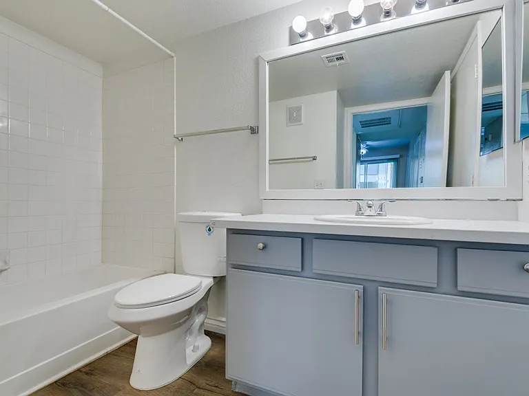 2300 Silverado Ranch Blvd #1016 — Photo 34