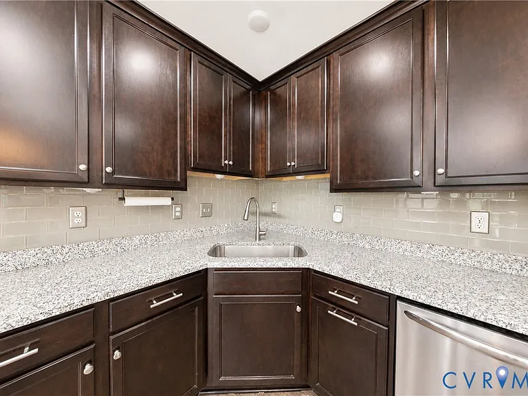 4304 Bon Secours Pkwy #A — Photo 16