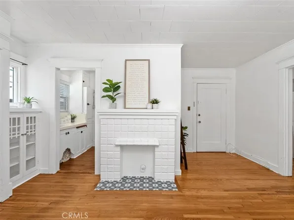 1109 E 1st St APT 7, Long Beach, CA 90802