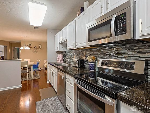 4th image of 1756 Waterstone Blvd APT 101