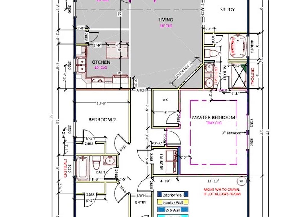 2nd image of 329 Bellrock Rd