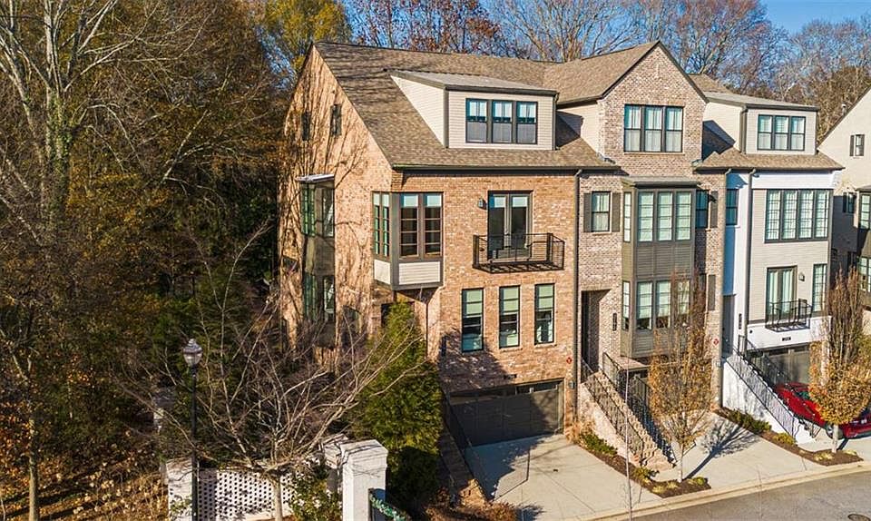 1st image of 2196 Peach Ln