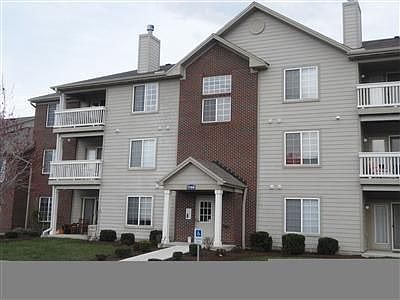 1st image of 1720 Waterstone Blvd