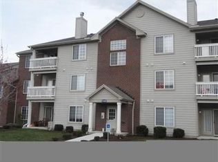 1720 Waterstone Blvd, Miamisburg, OH 45342