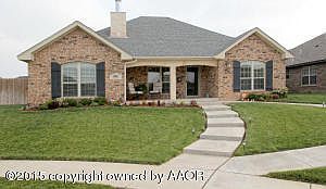 1st image of 8008 Manor Haven Ct