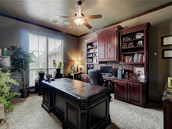 4th image of 3213 Wexford Ave