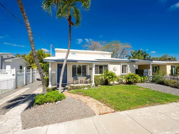 3739 Paula Ave, Key West, FL 33040