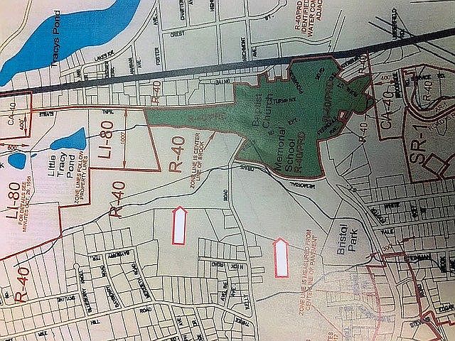 1st image of 1535 Straits Tpke