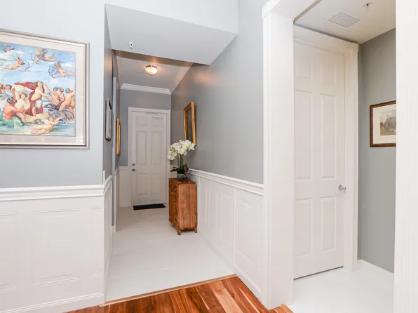 23 Harbour Isle Drive W #303, Fort Pierce, FL 34949