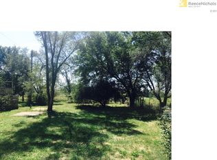 26680 Somerset Rd, Paola, KS 66071