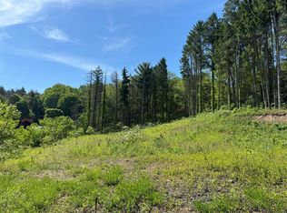 Bud Ave, Windber, PA 15963