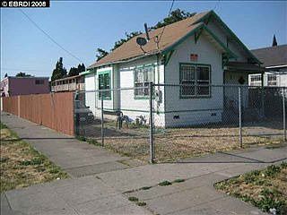 2nd image of 1603 86th Ave