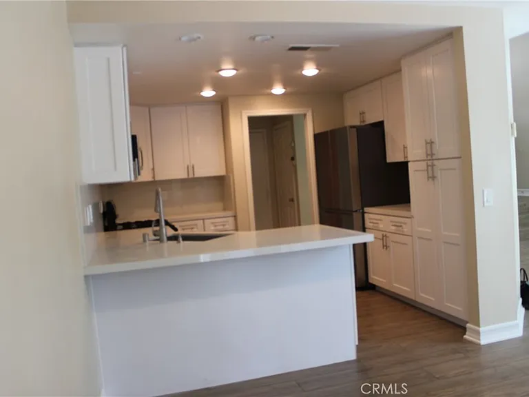 22285 Newbridge Dr #36 — Photo 8