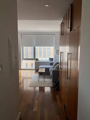 Rented by Byson Real Estate Company | media 9