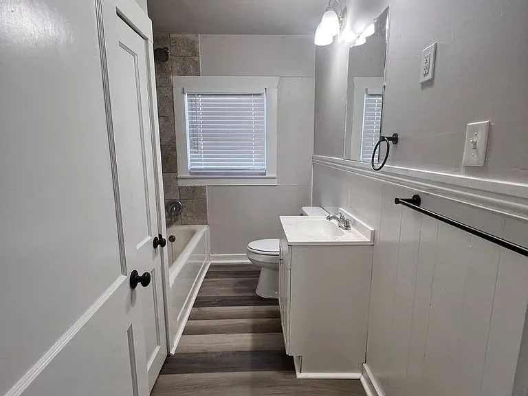 3506 County Road 920 — Photo 11