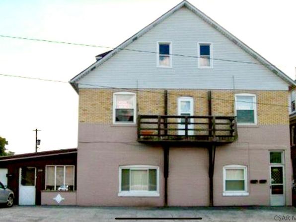 2306 Graham Ave #1