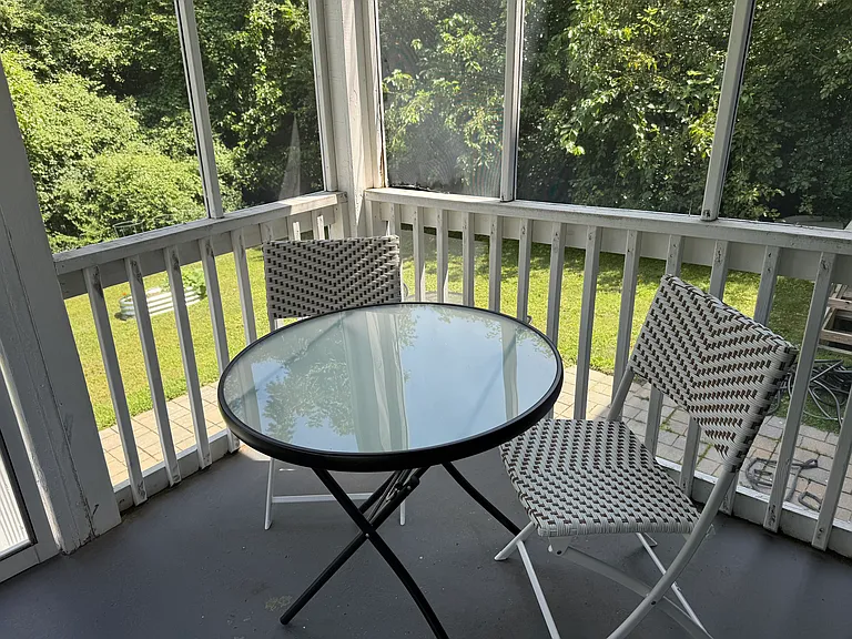2501 Irisdale Ave #1 — Photo 8